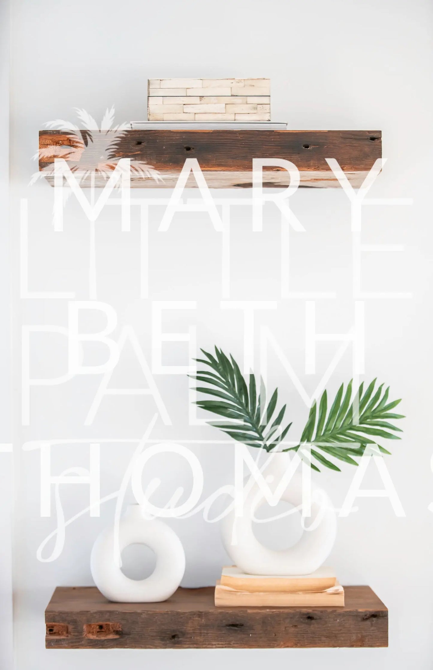 Real Estate Interior Design - 10 Mary Beth Thomas