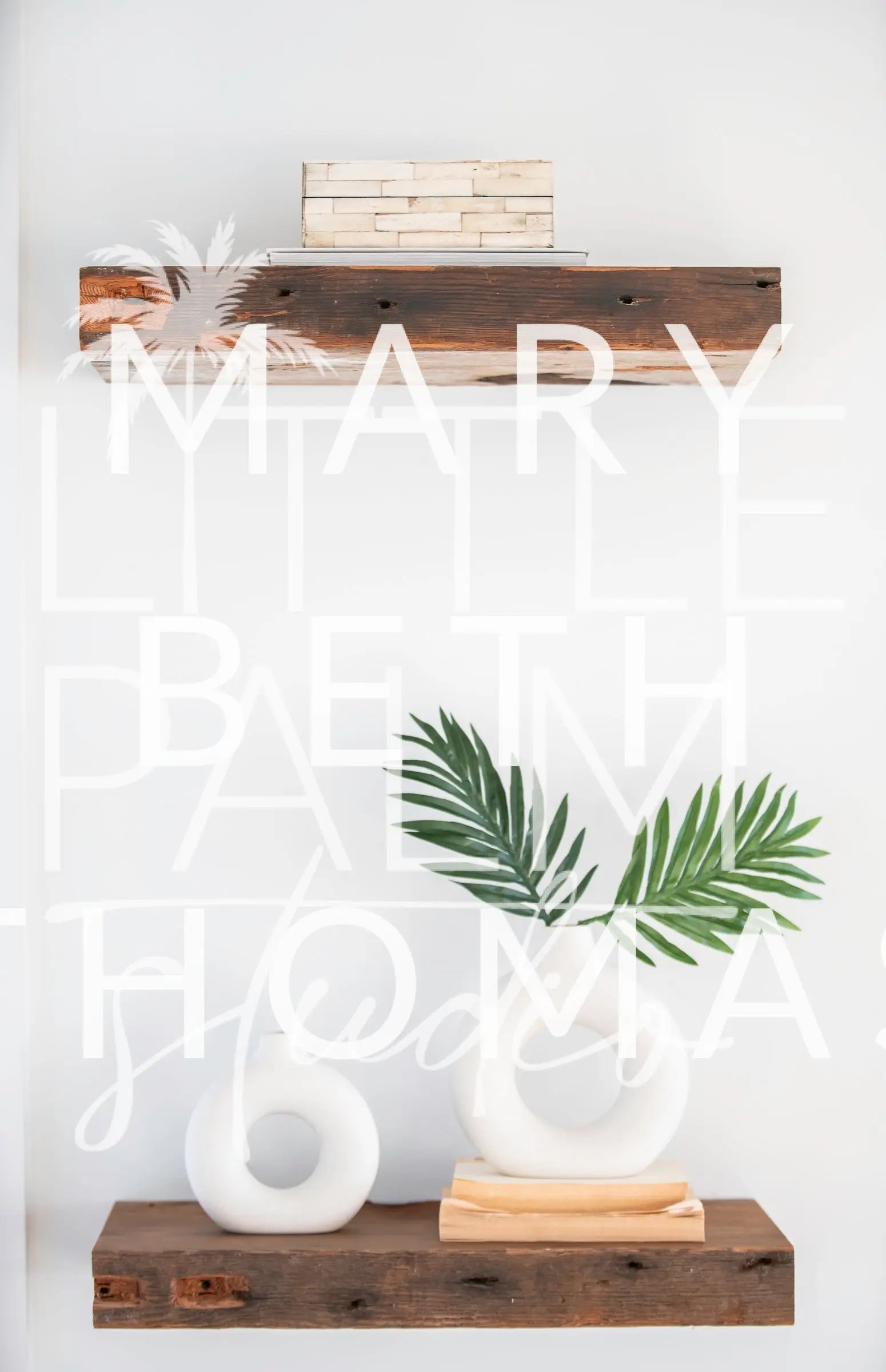 Real Estate Interior Design - 10 Mary Beth Thomas